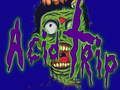 Laro Asid Trip online