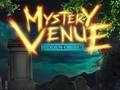 Laro Misteryos na Lugar: Nakatagong Bagay online