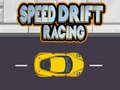 Laro Mabilis na Drift Racing online