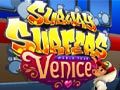 Laro Subway Surfers Venice online