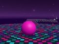Laro Marble Jump online