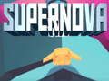 Laro Supernova online