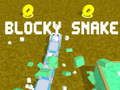 Laro Blocky Ahas online
