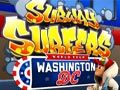 Laro Subway Surfers Washington D.C. online