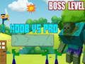 Laro Noob laban sa Pro Antas ng Boss online
