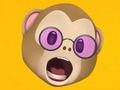 Laro Puzang Memoji online