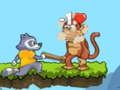 Laro Super Jungle Runner online