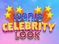 Laro Iconic Celebrity Look online