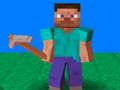 Laro Craft Mang-aani online