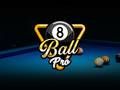 Laro 8 Bola Pro online