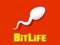 Laro BitBuhay online