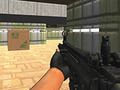 Laro Super Sarhento 2 online