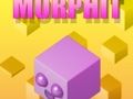 Laro Morphit online