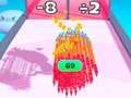 Laro Hamong Bituin online