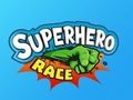 Laro Laban ng mga Superhero online