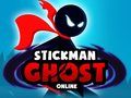 Laro Stickman Multo Online online