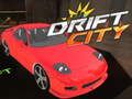 Laro Lungsod Drift online