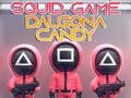 Laro Laro ng Pusit: Dalgona Candy online