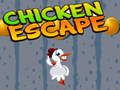 Laro Takas Manok online