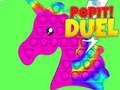 Laro Pop It! Duel online