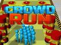 Laro Takbo ng Madla 3D online