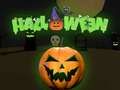 Laro Rolling Halloween online