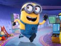 Laro Minions Rush online