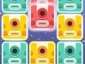 Laro Slidey Block Puzzle online