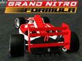 Laro Malaking Nitro Pormula online