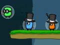 Laro Arena 2D Pagbaril Multiplayer online