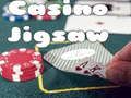 Laro Puzzle ng Casino online