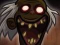 Laro TrollFace Quest: Takot 3 online