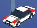 Laro Ace Drift online