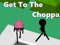 Laro Makarating sa helikopter online