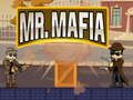 Laro Ginoo Mafia online