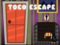 Laro Toco Takas online