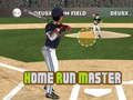 Laro Mahal na Home Run online