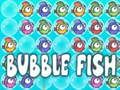 Laro Isda ng bula online