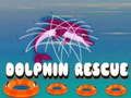 Laro Pagsagip sa mga dolphin online
