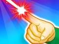 Laro I-ilaw ito online
