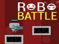 Laro Labanan Robo online