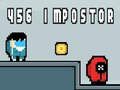 Laro 456 Impostor online