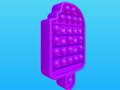 Laro Pop it 3D Fidget online