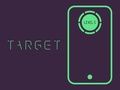 Laro Target online