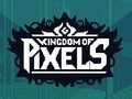Laro Kaharian ng Pixels online