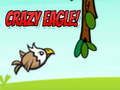 Laro Baliw na Agila! online