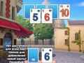 Laro Solitaire TriPeaks 2 online