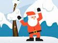 Laro Santa Claus Tagahanap online