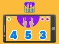 Laro Laro 123 online
