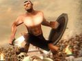 Laro Gladiator: Totoong Kwento online